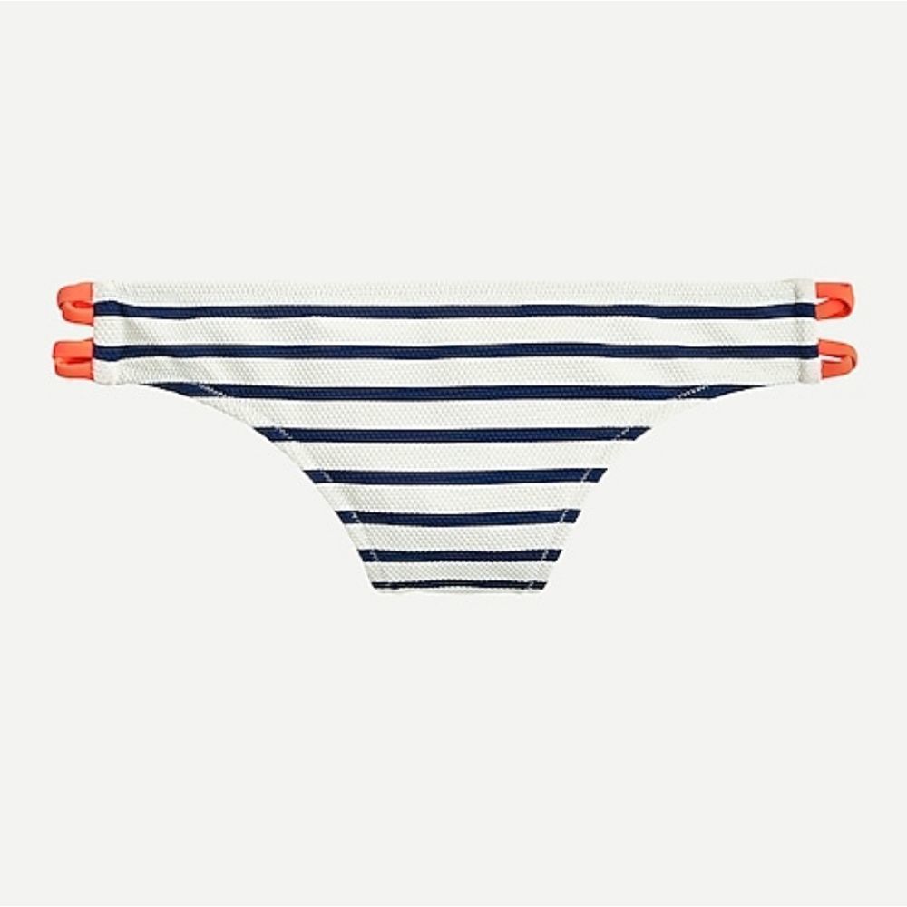 J CREW Bikini Set - Picture 4 of 4